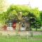 L'Onzaine photo 20