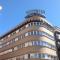 Iberflat Apartamentos Marynton