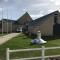 Hotel de la Plage photo 23