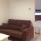 Iberflat Apartamentos Marynton