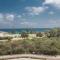 NissiLant hotel & suites