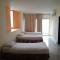 Foto: Hotel Cartagena Real 33/36