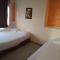 Foto: Hotel Cartagena Real 31/36