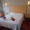 Catania Crossing B&B - Rooms & Comforts