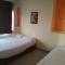 Foto: Hotel Cartagena Real 30/36