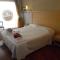 Catania Crossing B&B - Rooms & Comforts