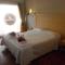 Catania Crossing B&B - Rooms & Comforts