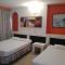 Foto: Hotel Cartagena Real 26/36