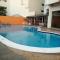 Foto: Hotel Cartagena Real 4/36