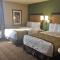 Extended Stay America Suites - Kansas City - Airport