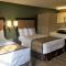 Extended Stay America Suites - Kansas City - Airport