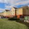 Extended Stay America Suites - Kansas City - Airport