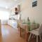 Apartment Viškovo