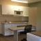 Extended Stay America Select Suites - Chicago - Rolling Meadows - 罗林梅多斯