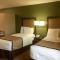 Extended Stay America Select Suites - Chicago - Rolling Meadows - 罗林梅多斯