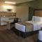 Extended Stay America Select Suites - Chicago - Rolling Meadows - 罗林梅多斯