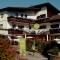 VitalZeit Hotel Weber