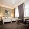 Aparthotel Platinum Apartamenty - Inowrocław