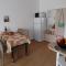 Foto: Family Dream Apartment 13/71