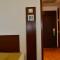 Hotel Miraj