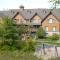 Les Manoirs by Rendez-Vous Mont-Tremblant - Mont-Tremblant