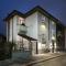 Conti Guest House