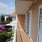 Adria MN Apartment