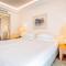 Foto: Pestana Royal Premium All Inclusive Ocean & Spa Resort 41/59