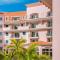 Foto: Pestana Royal Premium All Inclusive Ocean & Spa Resort 52/59