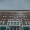 The Hotel Ottumwa