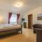 RelaxHotel Tannenhof - Sasbachwalden