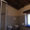 Relais Corte Sant’ Agata B&B