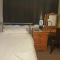 Maindee Guest House - Barrow-in-Furness