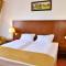 Hotel Miraj