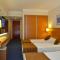 Hotel Grand Efe
