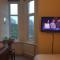Maindee Guest House - Barrow-in-Furness