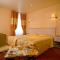 Logis Hotel Le Parc