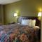 Stratford House Inn and Suites Temple - تيمبل