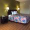 Stratford House Inn and Suites Temple