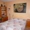 Xavieras Bed and Breakfast