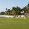 Punta Cana Beach Resort Foto: Punta Cana Beach Resort