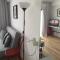 Pasithea Holiday Apartments