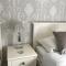 Ty Mawr Hotel