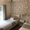 Ty Mawr Hotel