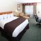 Red Lion Inn & Suites Missoula