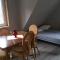 B&B Waldcafe