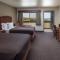 AmericInn by Wyndham Belle Fourche - Belle Fourche