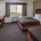 AmericInn by Wyndham Belle Fourche - Belle Fourche