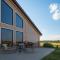 AmericInn by Wyndham Belle Fourche