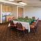 AmericInn by Wyndham Belle Fourche - Belle Fourche